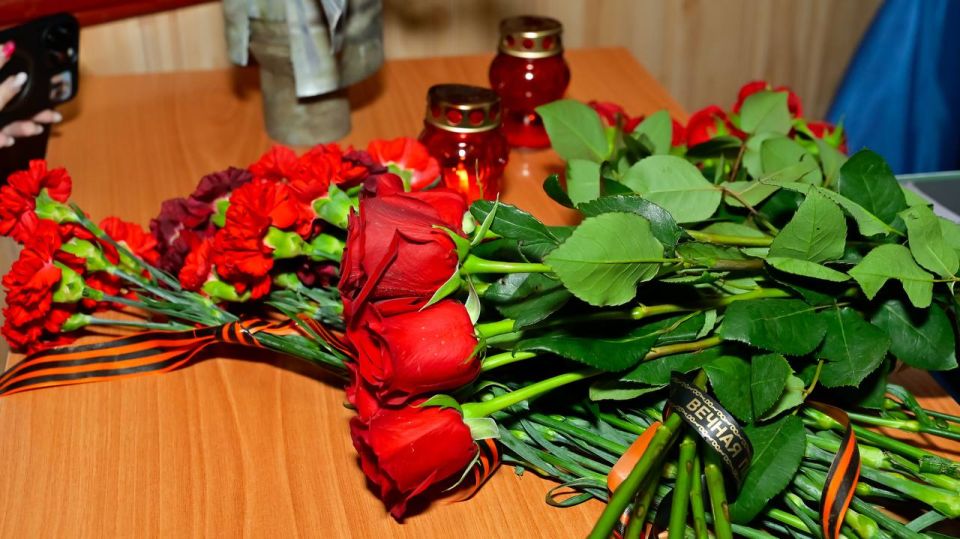 ��� ������� �� ������ � ����� � �������