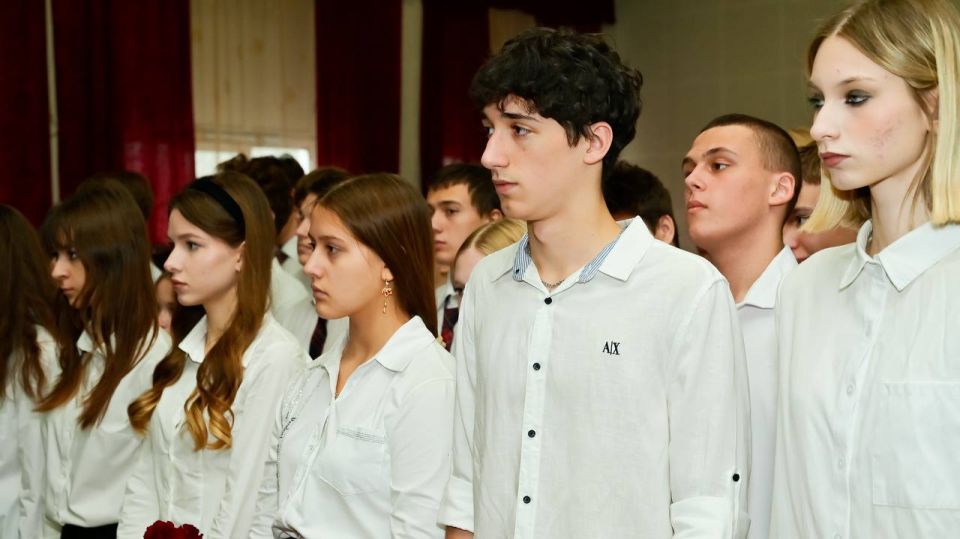 ��� ������� �� ������ � ����� � �������