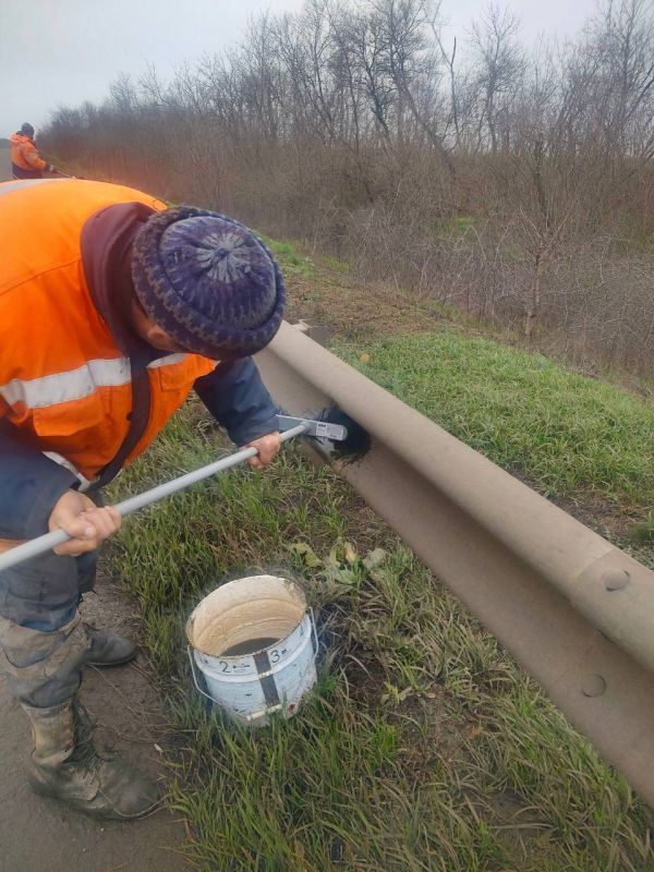 ��� ������� �� �������� ����� � ������ ���������� ������������� ����� ������ �����������