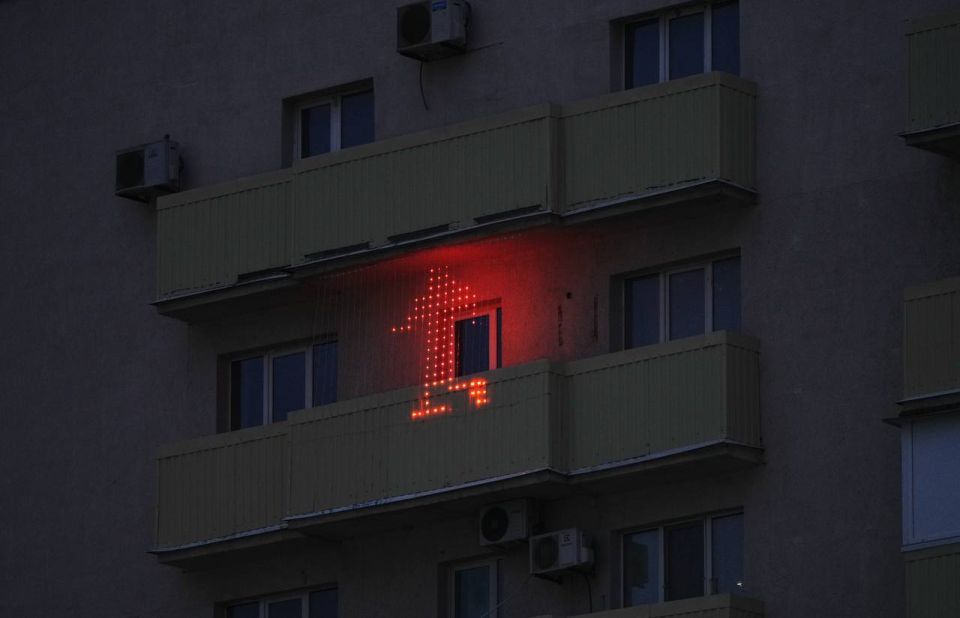 ��� �������� ����������� �������� ��������� - ������