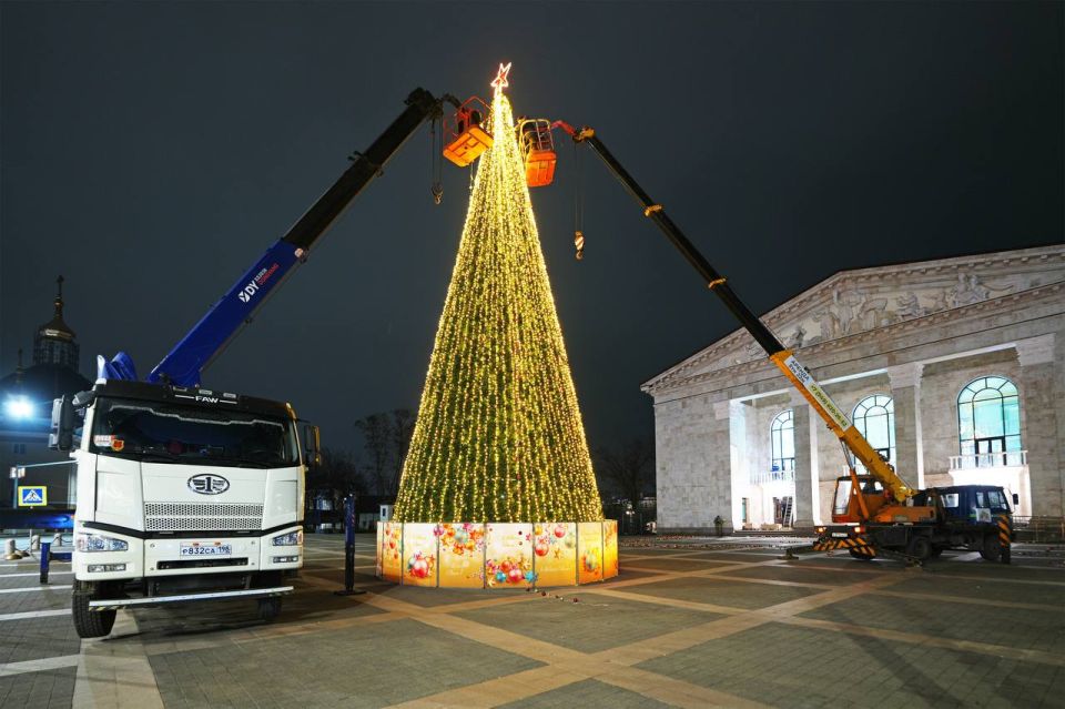 � ��������� ���������� �������� �� �����-���������� ���������� � ���������� ����� ��������� ���������� ���������, ������������� �������� ����������