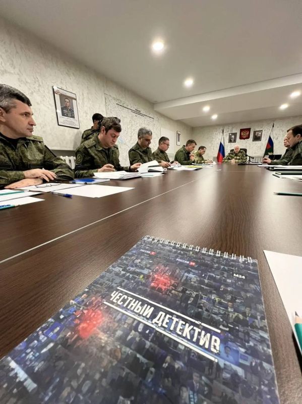 � ��������� ����������� ���������� ������ � ������������� ������������ ���������� ������������