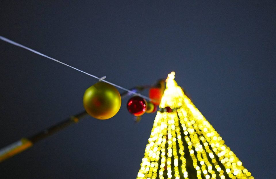 � ��������� ���������� �������� �� �����-���������� ���������� � ���������� ����� ��������� ���������� ���������, ������������� �������� ����������