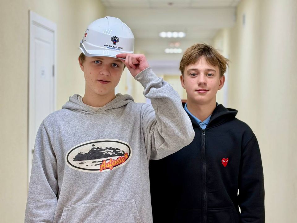 � ��������� ���������� ����������� ��������������-����������������� �������� ������������� �������� ��� ������������� ������������� - ������������ ����������� �������� �������� ����������