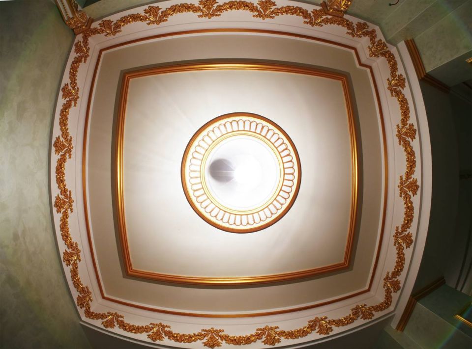 ���������������� � �������: ��� ������� �������� ������� ����������������� ������������� ���������