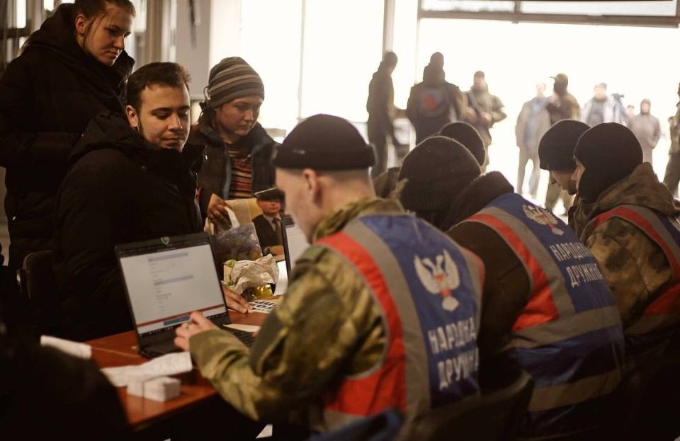 ����� �������: ������, �������� ���!. �������, � ���� �����������, � ���� ������� �������� ������� ����, ��� �������� ��� ����� �������, ������������� �������, ������� ������ �� ������! ��������������� � ��� ������������...