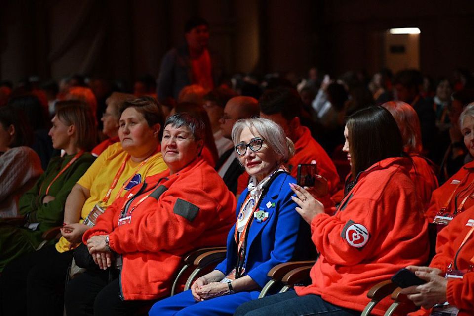 ����� �������: ����� ��������� ������������ �������� � �������, ����� ������ ��� ����� �������� ���������� ������� ����������