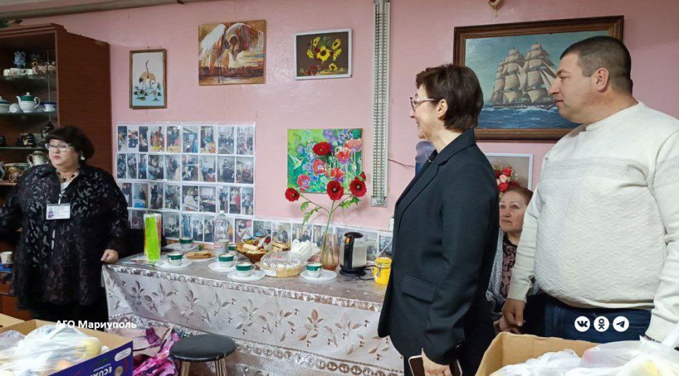 � ������������� �������� ��������� ��������� �������� ������ ����������� �����