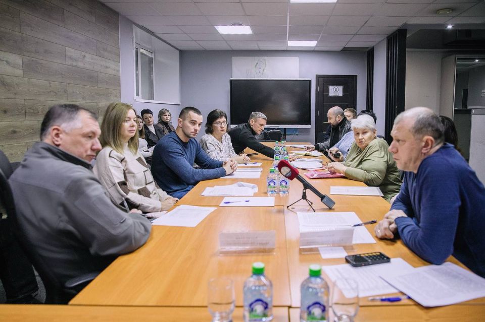 ����� ���������: ������� ������� � �������� �������� ����������