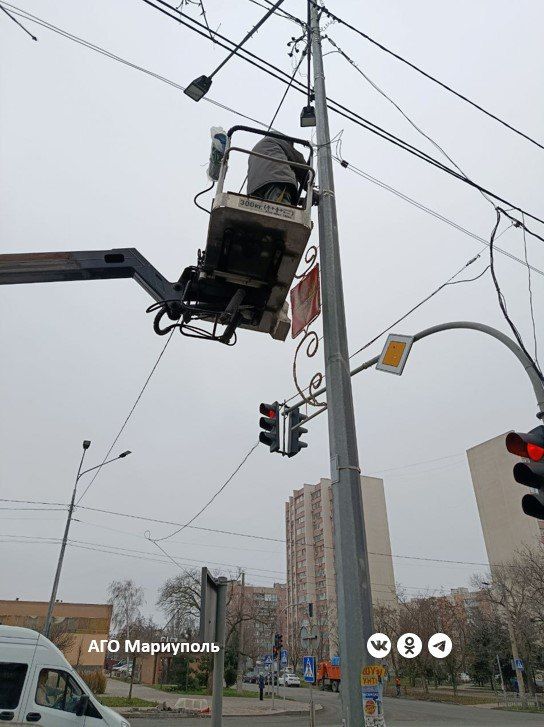 � ����������� ������ ��������� ���������� ����������������� ����� ���������� ����������