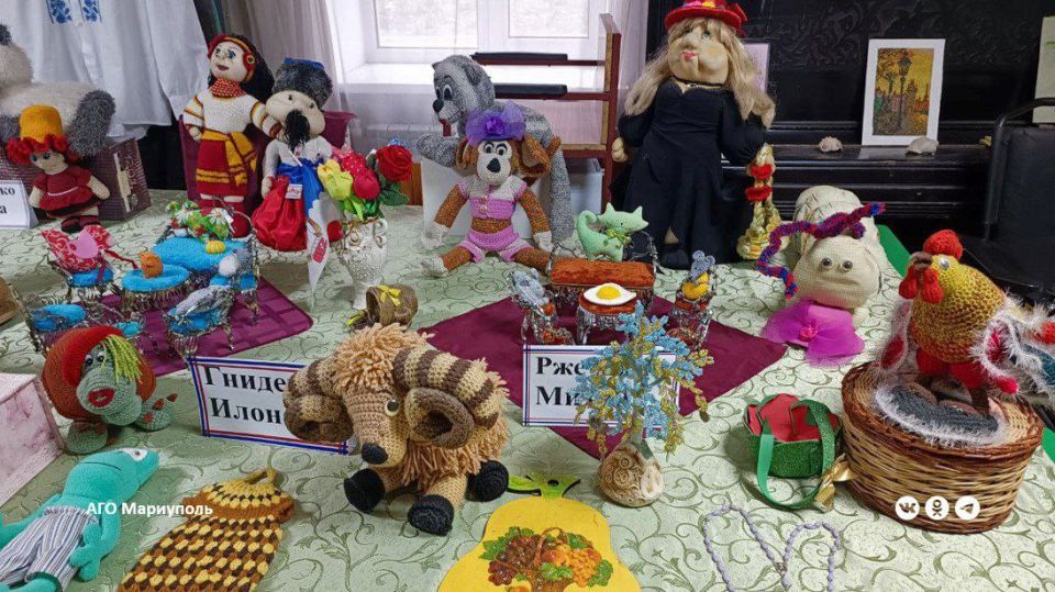 � ������������� �������� ��������� ��������� �������� ������ ����������� �����