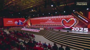 Денис Пушилин: Будем расширять волонтерские практики в регионе, чтобы помочь как можно большему количеству жителей Республики