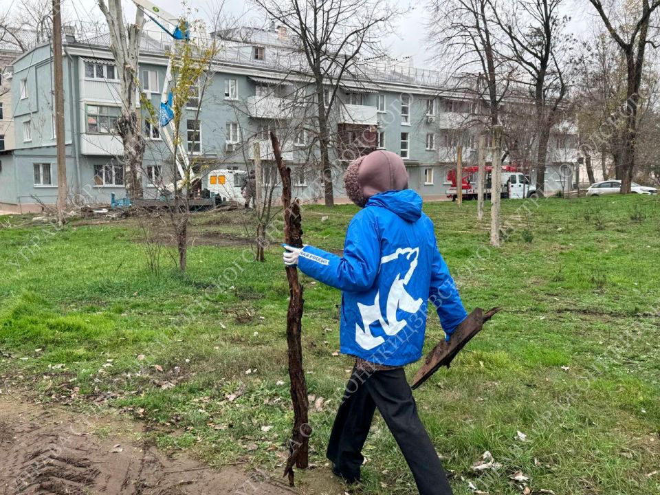 ������� ������� ������: ���������� ��������� �� ������������!