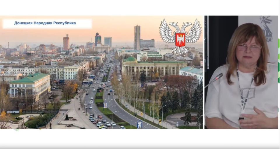 �������, �������� �� ������������ ������ ����������� ��� � ������� � ������, ����� ������� ����� ���������� ������ ������������� �������� � ��������� ����������� ���: ���������, ����������� � ������ ������������ ��������