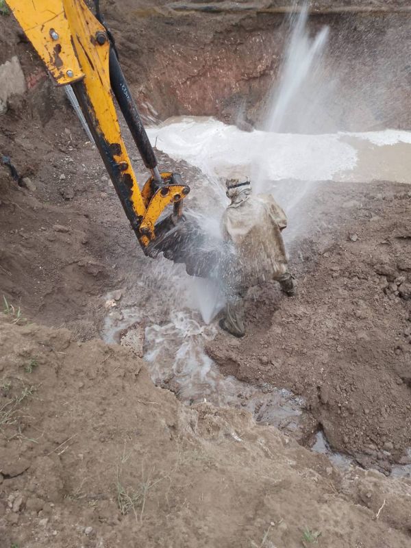 ����������� �� �����-���������� �������� ������ �������� � �������������� � ���������