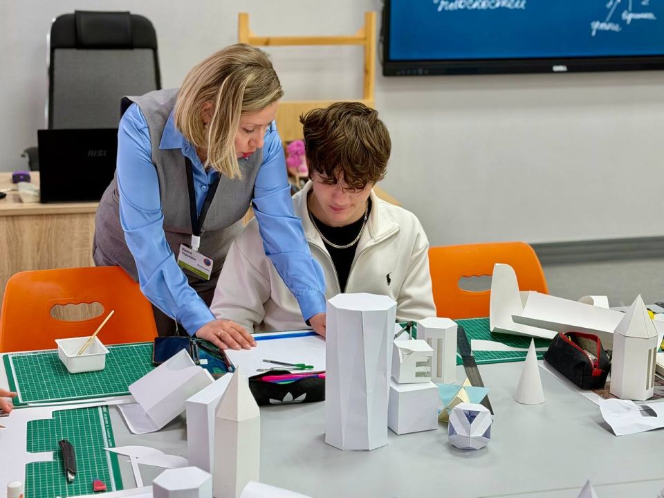 � ��������� ���������� ����������� ��������������-����������������� �������� ������������� �������� ��� ������������� ������������� - ������������ ����������� �������� �������� ����������