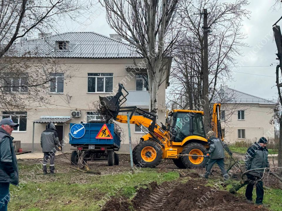 ������� ������� ������: ���������� ��������� �� ������������!