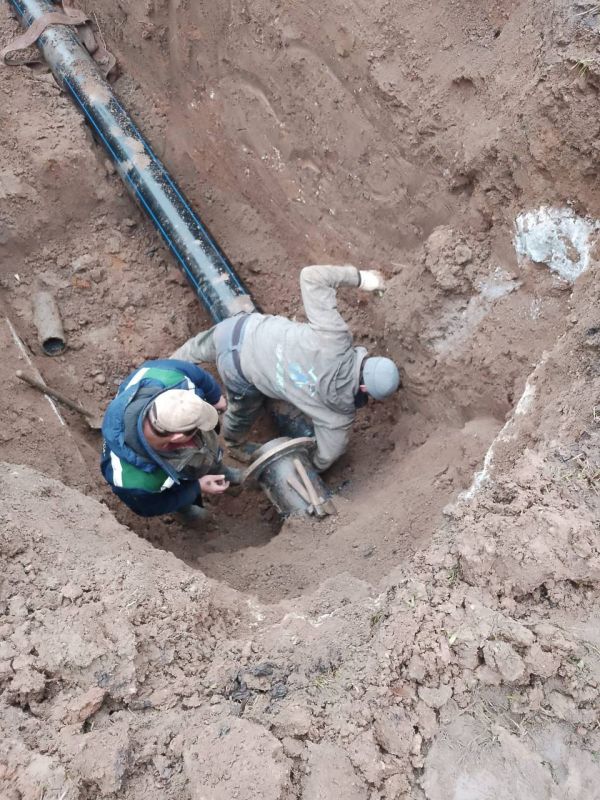 ����������� �� �����-���������� �������� ������ �������� � �������������� � ���������