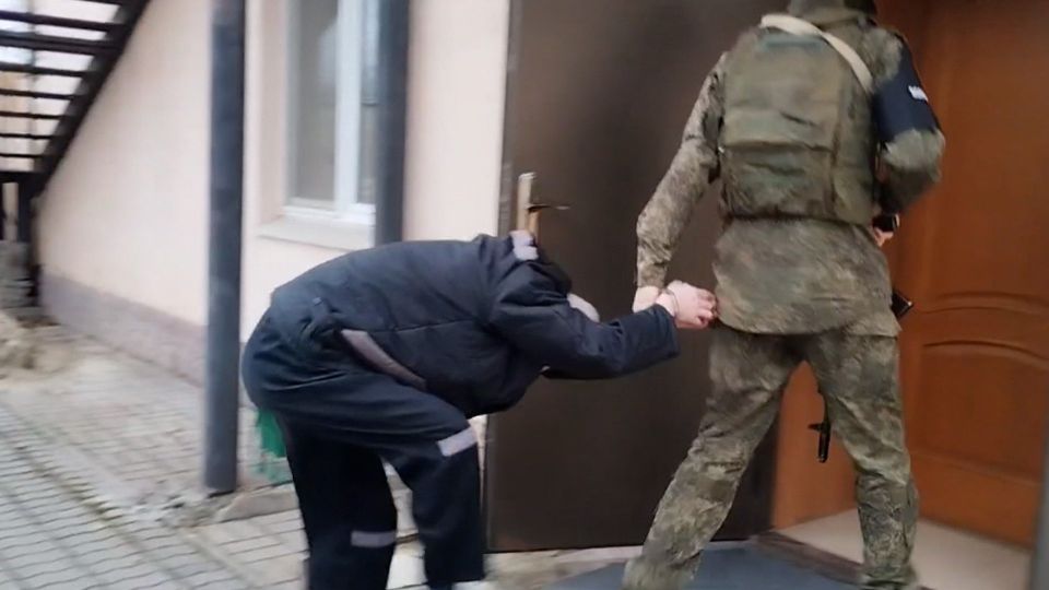 �������� ���� �� ������: ��� � ��������� ����� ������������� ��������� ���������� ������� ������������