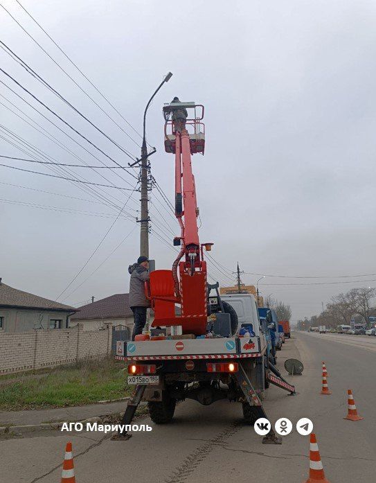 � ����������� ������ ��������� ���������� ����������������� ����� ���������� ����������