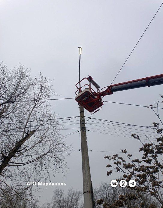 � ����������� ������ ��������� ���������� ����������������� ����� ���������� ����������