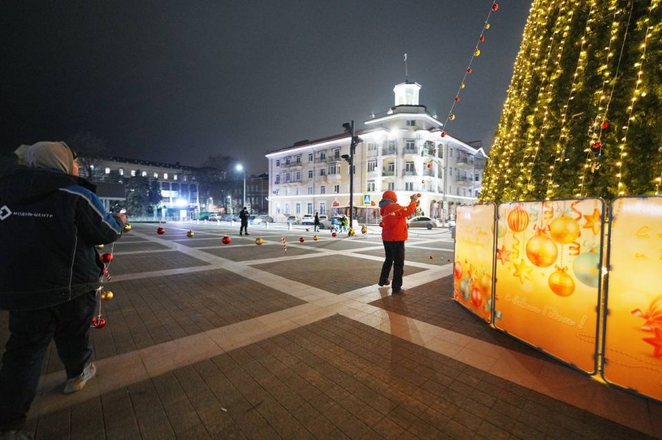 � ��������� ���������� �������� �� �����-���������� ���������� � ���������� ����� ��������� ���������� ���������, ������������� �������� ����������