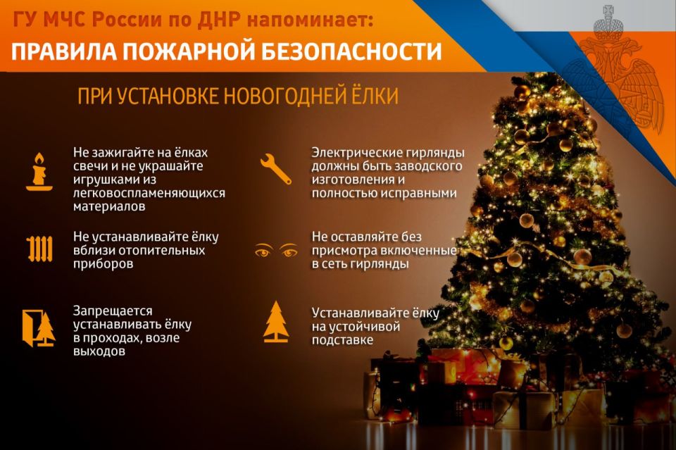 ��������� ������!. ������� ��� ���� �������� ���������� �������, � ������ ��������� � ��������� ����������� ���� ����� ����� �� ����� ��������� ����������� ���������, ���������� �������, �� ������ ������� ������������: ...