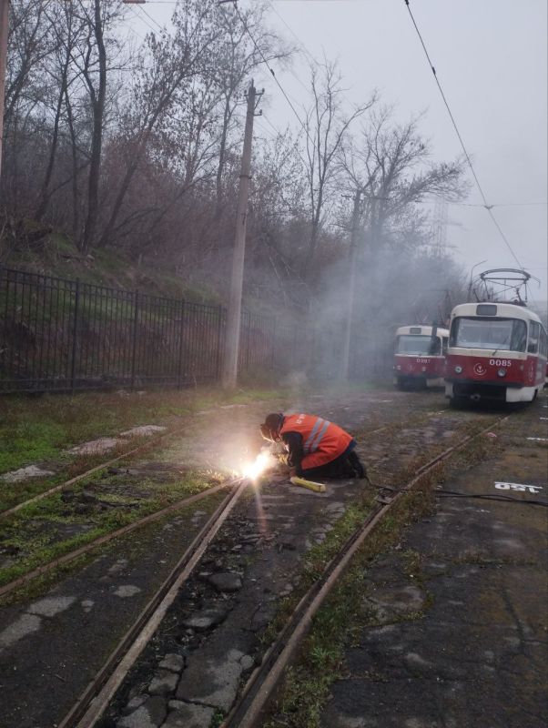 ��������������: ����������� ������ �� ������������ � ������� ���� ��ϫ�������������ѻ ��������� ������ 89 �. ���������� ����