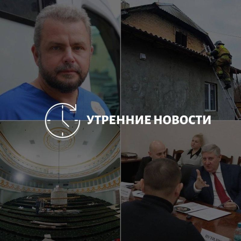 ������� ������� � ������� �� ���� ��� � ��� ���������� � ������ � ����������: