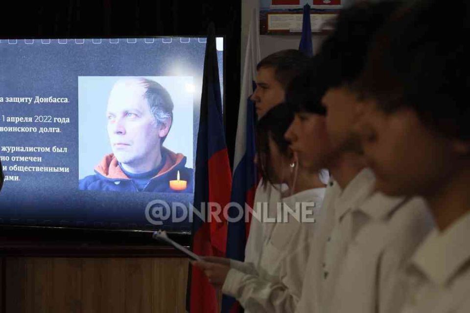 ������� � �������� ����� � 125 ���������� �������� ����� �����, ����������� ����������, ��������, ��������, ��������� ��� �������� ������ � �������� ���������� ������������