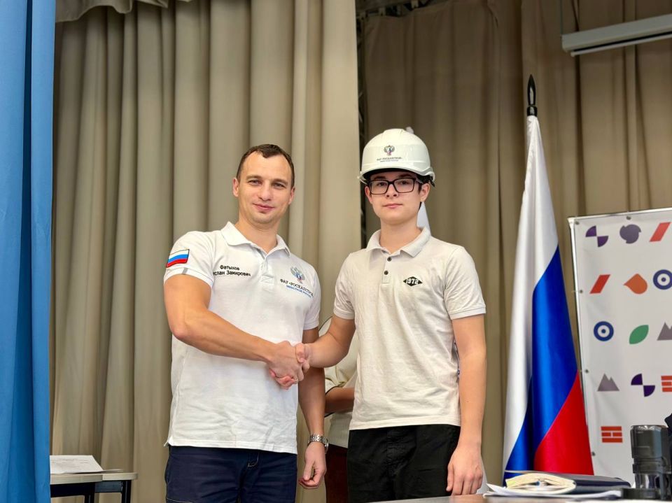 � ��������� ���������� ����������� ��������������-����������������� �������� ������������� �������� ��� ������������� ������������� - ������������ ����������� �������� �������� ����������