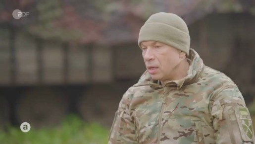  : 3    BILD              :      ,   ...