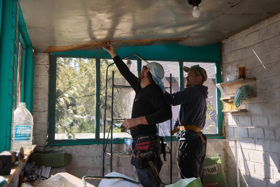 5 ������� - ������������� ���� �����������