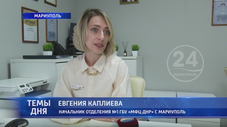 � 1 ������� ���������� ������ ��������� ��� � ������� ����� �������� ������� ��������� ����