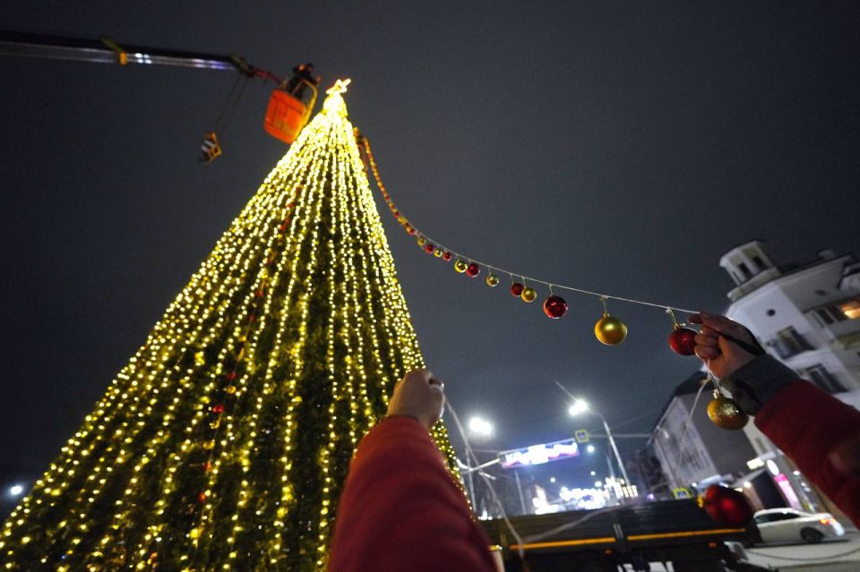 � ��������� ���������� �������� �� �����-���������� ���������� � ���������� ����� ��������� ���������� ���������, ������������� �������� ����������