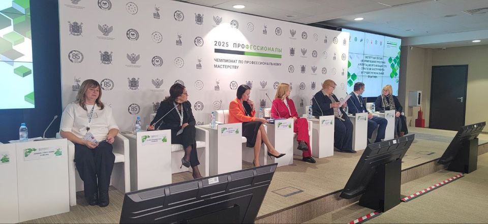 �������, �������� �� ������������ ������ ����������� ��� � ������� � ������, ����� ������� ����� ���������� ������ ������������� �������� � ��������� ����������� ���: ���������, ����������� � ������ ������������ ��������