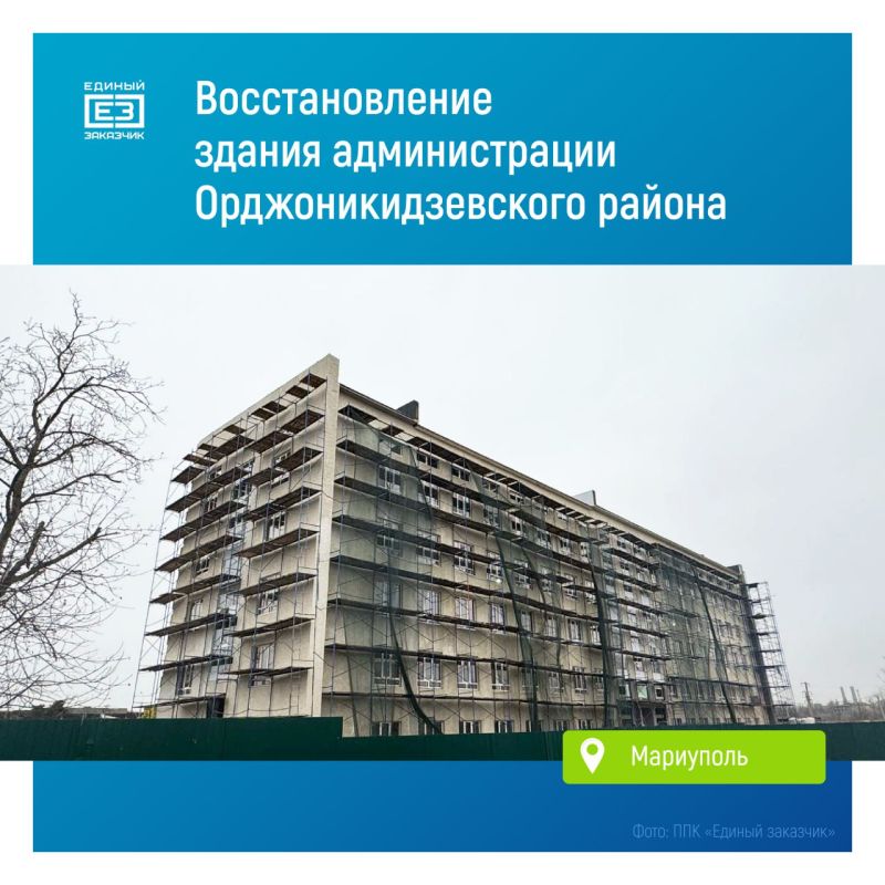 �� ������ ������������� ������������������ ������ ��������� ����������� �������� ������