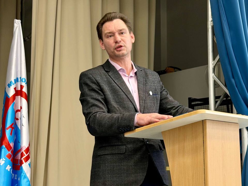 � ��������� ���������� ����������� ��������������-����������������� �������� ������������� �������� ��� ������������� ������������� - ������������ ����������� �������� �������� ����������