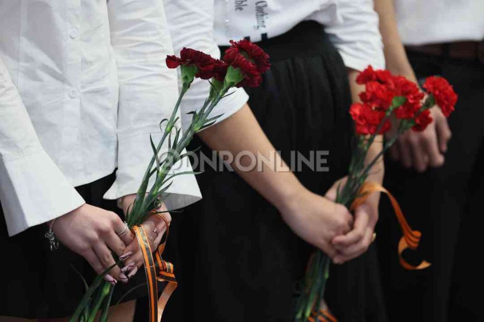 ������� � �������� ����� � 125 ���������� �������� ����� �����, ����������� ����������, ��������, ��������, ��������� ��� �������� ������ � �������� ���������� ������������