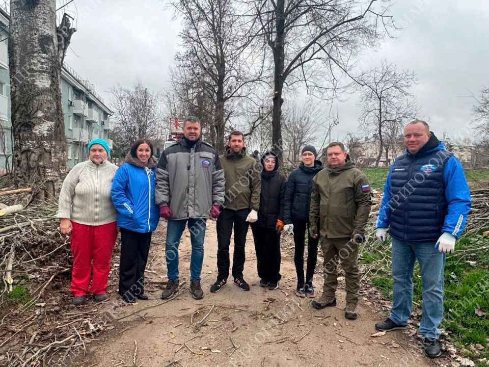 ������� ������� ������: ���������� ��������� �� ������������!