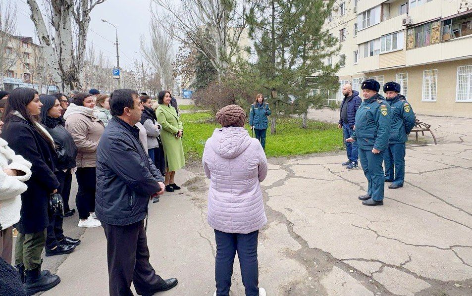 ������� ��������� � ����������� �������� ���� �. ��������� �������� �������� ����������: ���������� ��� ������� ���������� � ���������� � �������� ��������� ��� ������