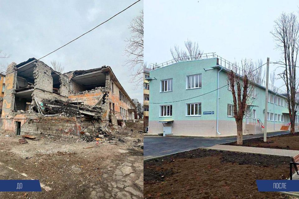 ����� ��������� ��������� ������� � �������� ��������� � ������� � ��������������� ����� ��������