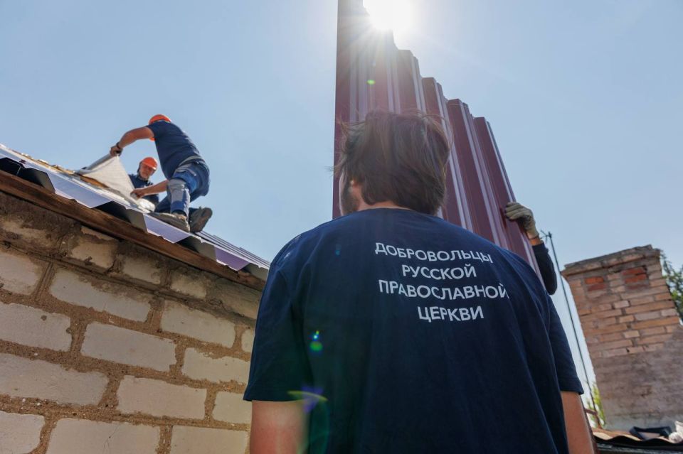 5 ������� - ������������� ���� �����������