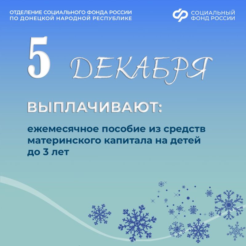 5 ������� � ���� ���������� ������ �� ����������� ������ � ������ � ���