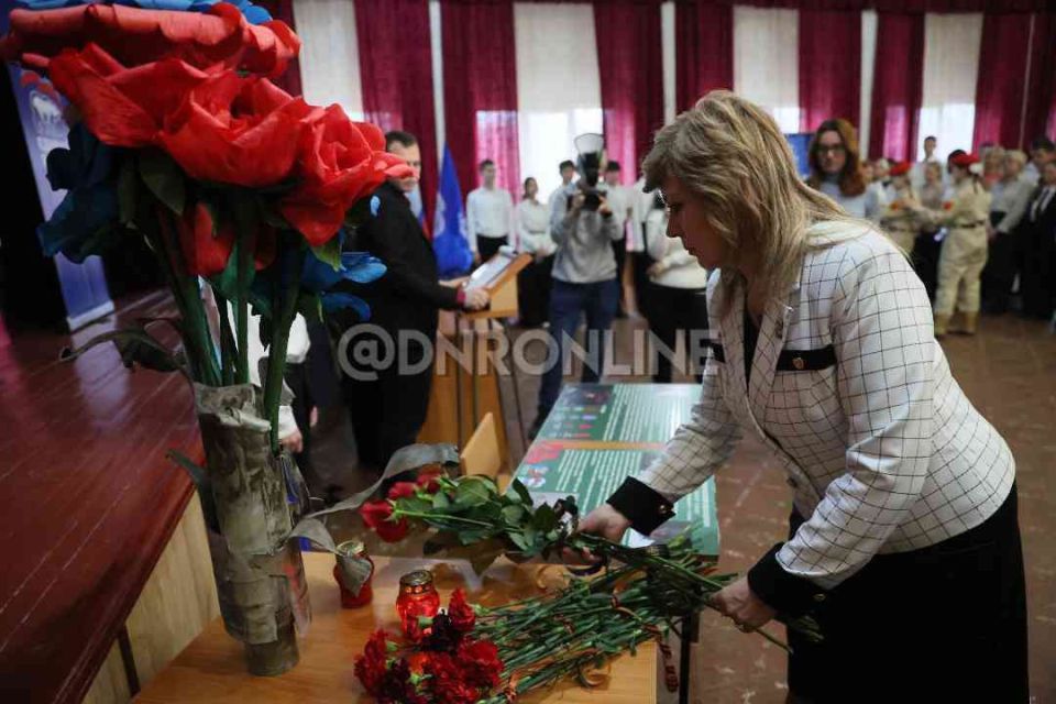 ������� � �������� ����� � 125 ���������� �������� ����� �����, ����������� ����������, ��������, ��������, ��������� ��� �������� ������ � �������� ���������� ������������