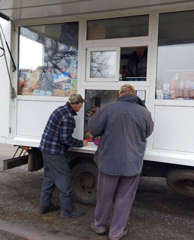 � 3 �� 5 ������� 2025 ���� ������������ �������� �������� � �������������� ������������� � ���������� ������� ��������� ������� ������, ��������, ���������, �� ���������� �. ��������, ����� �������������, ������������...