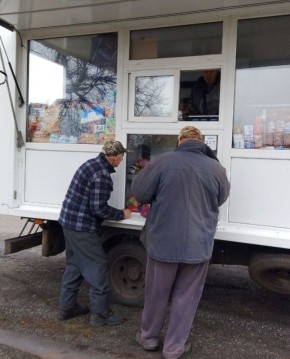  3  5  2025             , , ,   . ,  , ...