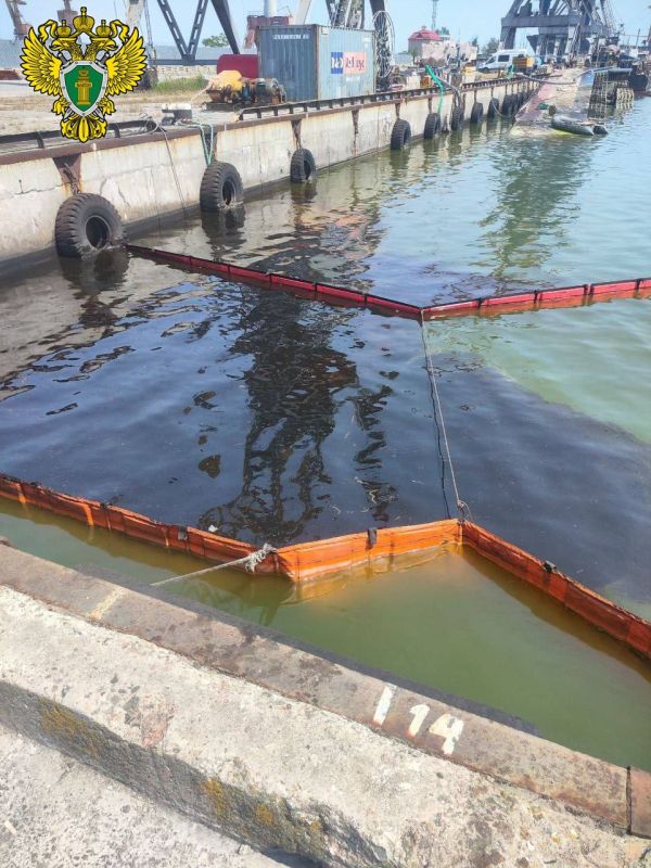 ������������� ������������ ������������ ������� ��������� ��� ������� ����������� ���������� � ��������� �������� ����� ���������