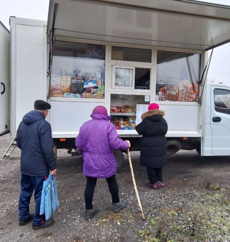 � 3 �� 5 ������� 2025 ���� ������������ �������� �������� � �������������� ������������� � ���������� ������� ��������� ������� ������, ��������, ���������, �� ���������� �. ��������, ����� �������������, ������������...