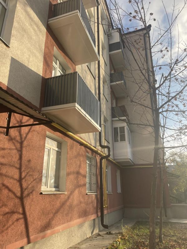 ��������� ���������� ������� ��������� �������� ����� �� ���������� ������ ���� �� ��������� ������